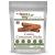 The Spice Way Cinnamon Cassia Sticks - 3.5 oz