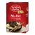 Bamboo Garden Mu-Anr Chinese tree mushrooms dried (1 x 25 g) (packaging design may deviate) Mu-Anerr Chinese tree mushrooms 25 g (1 Pack)