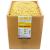 BEAKS wild bird food INSECT suet feed pellets 12.75kg free P&P Insect 12.75 kg (Pack of 1)