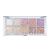 rom&nd Better Than Palette 00 LIGHT & GLITTER GARDEN | 6g