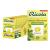 Ricola lemon balm 10 B xli Swiss herbal candies with 13 alpine herbs & refreshing lemon taste sugar-free 10 x 50g vegan