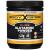 Body Fortress 100% Pure Glutamine Powder - 300 Grams