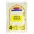 Rani Poha (Powa) Thick Medium-Cut (Flattened Rice) 64oz (4lbs) 1.81kg Bulk  All Natural, Salt-Free | Vegan | No Colors | Gluten Friendly | Indian Origin Thick 4 Pound (Pack of 1)