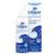 Sterimar Breathe Easy Daily Nasal Spray 100ml White