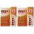 Otex Express Ear Drops 10ml - Pack of 2