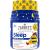 Zarbee's Naturals Children's Sleep with Melatonin - Natural Berry -50 Gummies