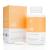 Nicotinamide Riboside Supplement 300mg x 90 Capsules - Third Party Tested Over 98.5% Purity - Vitality Pro NR Supplement 27 Grams