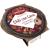 Dreistern Chili con Carne 400 g 400 g (1 pack)