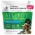 Dr. Harveys Specialty Diet Allergy Fish Recipe, Human Grade Dog Food for Dogs with Sensitivities and Allergies 5 Pound (Pack of 1)