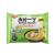 Nissin demae ramen-chicken single pack instant pasta of a Japanese kind with chicken meat taste sesame oil & spices quick & simple prepared Asian food (1 x 100 g)