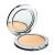 PUR Afterglow Highlighting Skin Perfecting Powder - Brightening Setting Powder For Highlight Face Makeup - Blush And Highlighter Palette - Powder Illuminator Highlighter  0.2 Ounce (Pack of 1)
