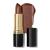 Revlon Super Lustrous Lipstick Pearl 315 Iced Mocha 0.15 oz (4.2 g)