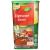 Knorr Paprika sauce Hungarian kind (with a balanced taste vegetarian) 1 -pack (1 x 1 kg) single gypsy sauce 1 kg (1 Pack)