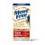 Move Free Ultra Triple Action Joint Support Supplement - Type II Collagen Boron & Hyaluronic Acid - Supports Joint Comfort, Cartiliage & Bones in 1 Tiny Pill Per Day, 30 Tablets (30 servings)* Triple Action 30 Count
