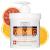 Advanced Clinicals Vitamin C Cream. Advanced Brightening Cream. Anti-aging cream for age spots, dark spots on face, hands, body. Large 16oz (454 g)