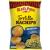 Old El Paso Tortilla Nachips Original Baked corn tortilla chips Gluten free 1 x 185 g