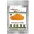 The Spice Way Turmeric Powder - ( 8 oz ) powdered ground tumeric root (curcuma)