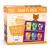 Weruva Cats in the Kitchen Grain-Free Natural Wet Cat Food Pouches Pantry Party Pouch Variety Pack 3 Ounce (Pack of 12)