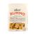 Rummo Mezzi Rigatoni Pasta No.51 500 g (Pack of 1)