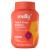 Welly Remedies | OTC Pain & Fever Reliever: Acetaminophen | Pain Relief/Fever Reducer | Medicine with Proven Active Ingredients