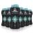 Lenor Unstoppables Scent Booster Beads Fresh 6 x 210 g
