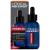 L'Or al Men Expert Hyaluron Serum against wrinkles for men anti-aging moisture care for tired and matt skin men's facial serum highly dose with hyaluronic acid power age 1 x 30 ml