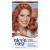 Clairol Nice'n Easy Permanent Hair Dye  7R Lighest Auburn Hair Color  Pack of 1 7R Lighest Auburn 6.26 Fl Oz (Pack of 1)