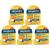 Herpecin L Real Relief from Real Medicine 0.1 Oz (Pack of 5)
