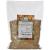 Old India Aniseed Whole 750 g 750 g (Pack of 1)