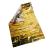 Walser rescue ceiling 160 x 210cm