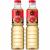 Best of Thailand Mirin | Authentic Sweet Japanese Rice Wine Condiment for Cooking & Seasoning Homemade Sauces, Marinades, Glazes, Salad Dressings, Sushi Rice, Ramen Noodles | 16.9 Fl Oz 2 Bottles 16.9 Fl Oz (Pack of 2)