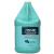 Hibiclens  Antimicrobial and Antiseptic Soap and Skin Cleanser  1 Gallon  for Home and Hospital  4% CHG