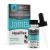 Hyalogic Hyaluronic Acid HyaFlex For Dogs 1 oz (30 ml)