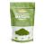 Japanese Organic Matcha Green Tea Powder - Premium Grade - 100g. Produced in Japan Uji Kyoto. Use for Drinking Cooking Baking Smoothie Making and with Milk. Vegan & Vegetarian Friendly 100 g (Pack of 1)