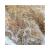 Moondown Farm Bird Nesting Material 100g Coconut/Jute/Cotton Mix for Canaries Budgie Finch