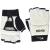 KWON Boxing Gloves Hand Protection WT World TKD M White