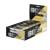 Weider 60% protein bar protein bar with the highest protein content on the market high protein bar with glutamine and BCAA for muscle building and fitness 24 pieces of 45g vanilla-caramel
