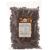 Old India Hibiscus Flowers 250g