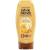 Garnier Whole Blends Repairing Conditioner Honey Treasures  Damaged Hair  22 fl  oz. Honey 22 Fl Oz (Pack of 1)