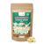 Simply Keto Lower Carb* chocolate drops without adding sugar (200g) - white chocolate drops to snack or bake - sweetened with erythritus instead of sugar - ideal for low -carb & ketogenic diet white 200 g (1 Pack)