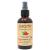 Pura D'or Professional Organic Rosehip Seed Oil 4 fl oz (118 ml)