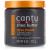 Cantu Shea Butter Men's Collection Cream Pomade, 8 Oz