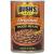 Bush's Best Baked Beans - 8/16.5Oz Cans