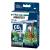 JBL water test set for freshwater aquariums ProAquaTest CO2-pH Permanent 2 pieces (1 pack) Single