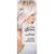 L'Oreal Paris Le Color Gloss One Step In-Shower Toning Hair Gloss for Bleached Hair  Neutralizes Brass  Conditions & Boosts Shine  Platinum Pearl  4 Ounce Platinum Pearl 4 Fl Oz (Pack of 1)