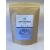 Keto Baker London Bread and Cake Mix - Signature Loaf Baking Mix Vegan Gluten-Free and Low-Carb