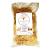 Sea Moss (raw) (Gold/Purple/Red 100g) wildcrafted dr sebi Vegan (Also Known as Irish Moss)