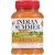 Indian Summer Chunky Peach Applesauce, 23 Ounce (Pack of 6)