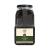 US-FARMERS Natural Premium Black Pepper Whole in Jar 5.25 LB Extra Volume Pepper whole in bulk Black Pepper Smasher Refilling with Lid Chefs Choice