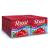 Royal Raspberry Gelatin Dessert Mix, Sugar Free and Carb Free (12 - .32oz Boxes)